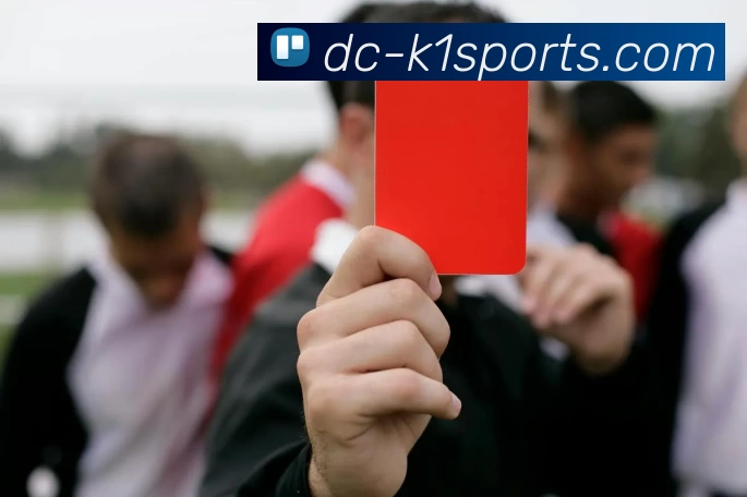 k1sports服务体系