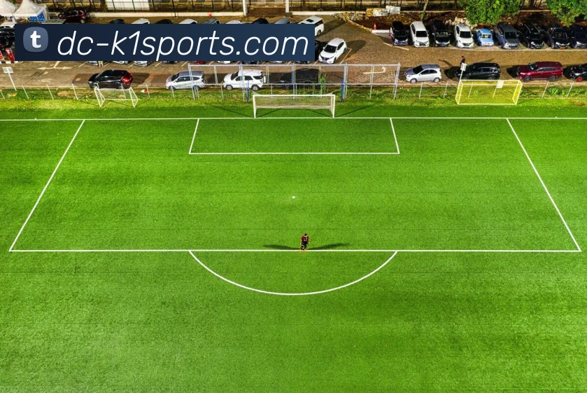 k1sportsAPP 体育赛事宣传图